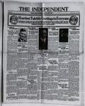 Grimsby Independent, 18 Dec 1935