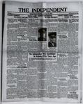 Grimsby Independent, 25 Dec 1935
