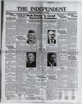 Grimsby Independent, 1 Jan 1936