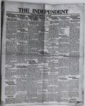 Grimsby Independent, 8 Jan 1936