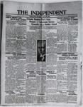 Grimsby Independent, 15 Jan 1936