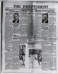 Grimsby Independent, 12 Feb 1936