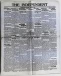 Grimsby Independent, 18 Mar 1936