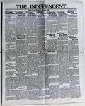 Grimsby Independent, 25 Mar 1936