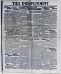 Grimsby Independent, 8 Apr 1936