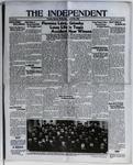 Grimsby Independent, 15 Apr 1936