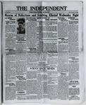 Grimsby Independent, 22 Apr 1936