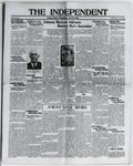 Grimsby Independent, 29 Apr 1936