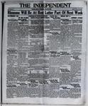 Grimsby Independent, 6 May 1936