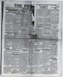 Grimsby Independent, 7 Apr 1937