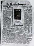 Grimsby Independent, 23 Dec 1937