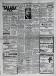 Grimsby Independent, 31 Mar 1938