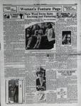 Grimsby Independent, 19 May 1938