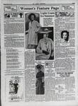 Grimsby Independent, 2 Jun 1938