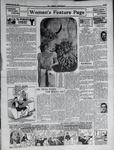 Grimsby Independent, 16 Jun 1938