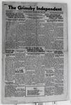 Grimsby Independent, 22 May 1941