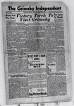 Grimsby Independent, 29 May 1941