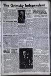 Grimsby Independent, 15 Jan 1942