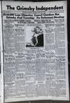 Grimsby Independent, 15 Apr 1943