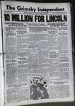 Grimsby Independent, 29 Apr 1943