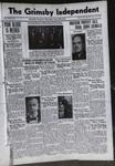 Grimsby Independent, 10 Jun 1943