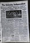 Grimsby Independent, 24 Jun 1943