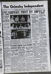Grimsby Independent, 1 Jul 1943