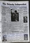 Grimsby Independent, 22 Jul 1943