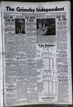 Grimsby Independent, 29 Jul 1943