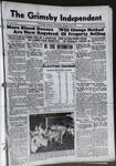 Grimsby Independent, 12 Aug 1943