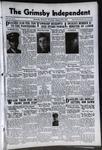 Grimsby Independent, 19 Aug 1943