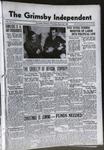Grimsby Independent, 2 Sep 1943