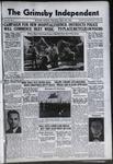 Grimsby Independent, 9 Sep 1943