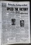 Grimsby Independent, 30 Sep 1943