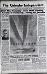 Grimsby Independent, 14 Oct 1943