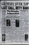 Grimsby Independent, 11 Nov 1943