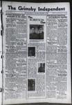 Grimsby Independent, 2 Dec 1943