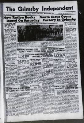 Grimsby Independent, 30 Mar 1944