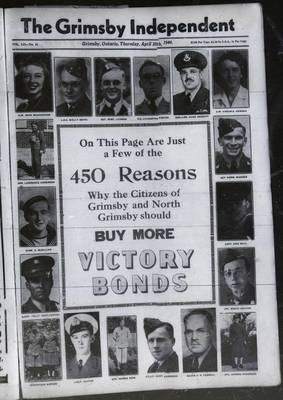 Grimsby Independent, 20 Apr 1944