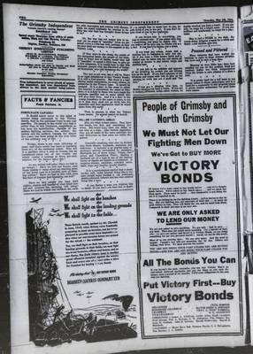 Grimsby Independent, 4 May 1944