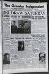 Grimsby Independent, 8 Jun 1944