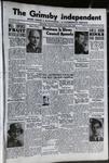 Grimsby Independent, 15 Jun 1944