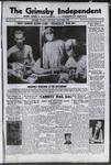 Grimsby Independent, 22 Jun 1944