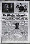 Grimsby Independent, 29 Jun 1944