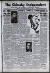 Grimsby Independent, 6 Jul 1944