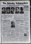 Grimsby Independent, 20 Jul 1944