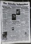 Grimsby Independent, 27 Jul 1944