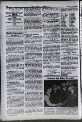 Grimsby Independent, 3 Aug 1944