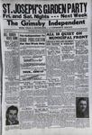 Grimsby Independent, 10 Aug 1944