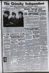 Grimsby Independent, 12 Oct 1944